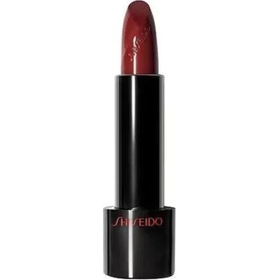 Shiseido Rouge RD620 Curious Cassis 4 g