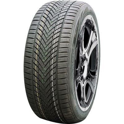 Rotalla Setula 4 Season RA03 175/70 R12 80T