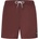 Oakley Бански гащета Oakley Robinson RC 16´´ swimming shorts - Red (Grenache)