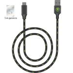 snakebyte KAB Snakebyte XSX USB кабел за зареждане и данни SX - 2 м SB916267 (SB916267)