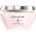Kérastase Genesis Masque Reconstituant Mask 200 ml
