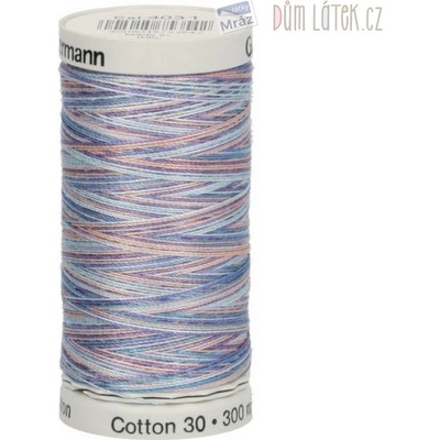 Nit Gütermann SULKY Cotton 4031