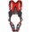 Camp Focus Vest