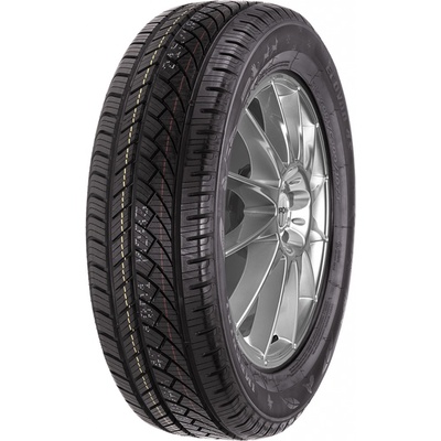Imperial Ecovan 4S 185/80 R14 102R
