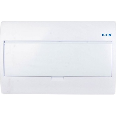 Eaton 281699