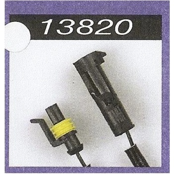 Adaptér pro lambda sondu IN 13820