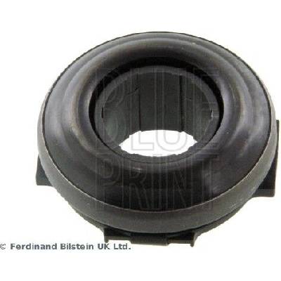 BLP-ADL143301