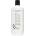 Alyssa Ashley Musk душ гел унисекс 500ml