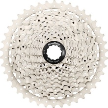SunRace CSMS8EAW