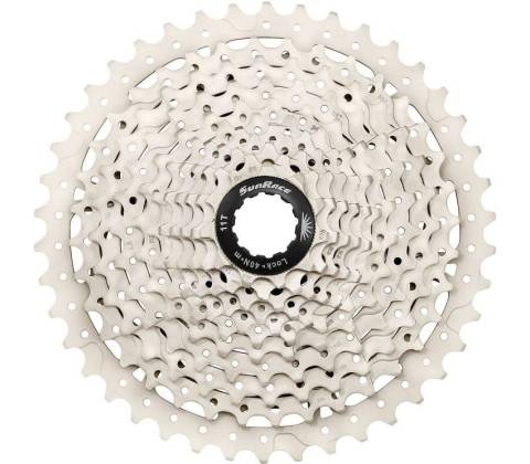 SunRace CSMS8EAW
