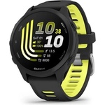 Garmin Forerunner 170 010-03920-00/01