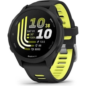 Garmin Forerunner 170 010-03920-00/01