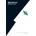 Ratner 's Star DeLillo Don