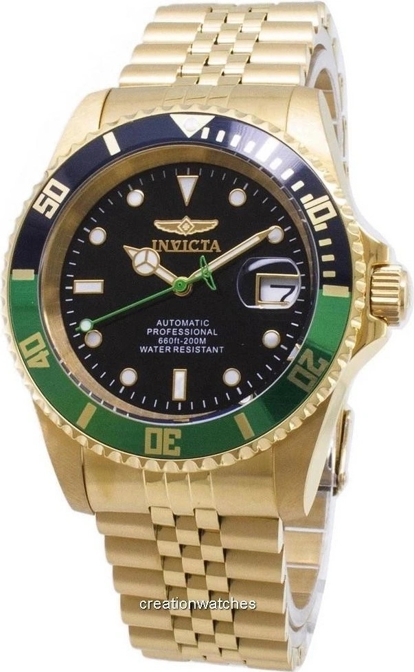 Invicta 29184