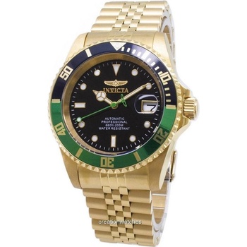 Invicta 29184