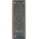 GENERAL Neod av501 - дистанционно управление дубликат (av501)