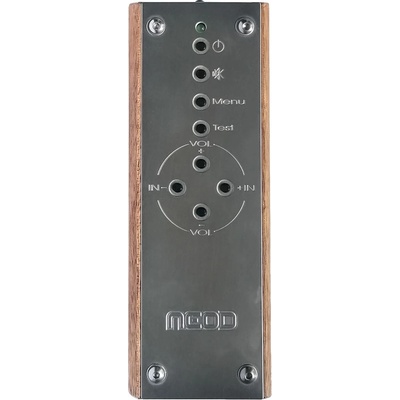 GENERAL Neod av501 - дистанционно управление дубликат (av501)