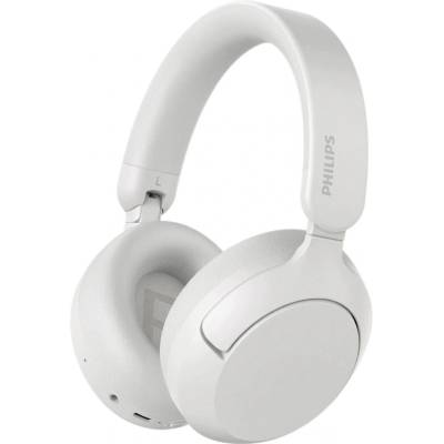 Philips TAH6000WT/00