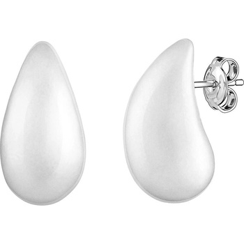 Silvego náušnice GRP24482EAG