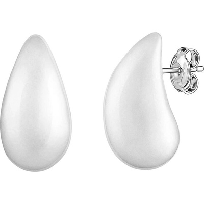 Silvego náušnice GRP24482EAG