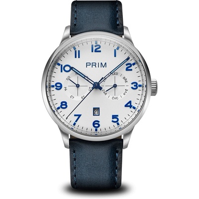 Prim W01P.13249.B