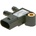 BOSCH 0 281 006 065