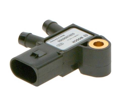 BOSCH 0 281 006 065