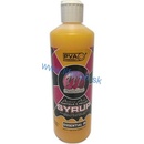 Mainline Particle & Pellet Syrup ESSENTIAL IB 500 ml