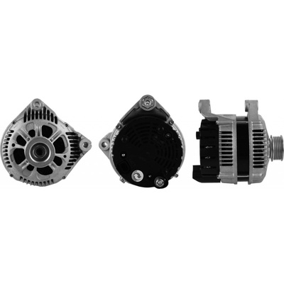 Generátor ELSTOCK 28-3870