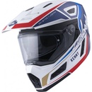 Kenny Explorer 22