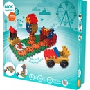 Stavebnice Seva Seva Blok Twister 1