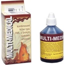 Hü-Ben Multi-medical 50 ml