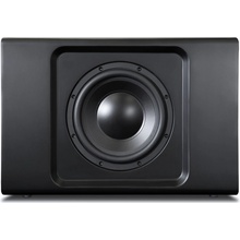 Bluesound Professional BSW150