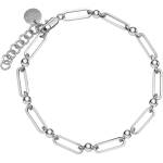 Rosefield гривна в сребрист цвят Dotted Multilink JBMCS-J590 Rosefield | Lilav | ЖЕНИ | ЕДИН РАЗМЕР