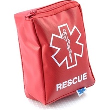Bexamed lékárnička Rescue