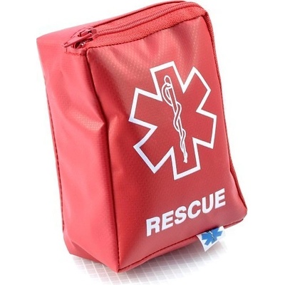Bexamed lékárnička Rescue