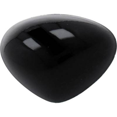 Ideal nos s pojistkou pro hračky 30 x 25 mm 1 kus