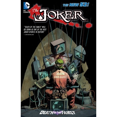 Joker