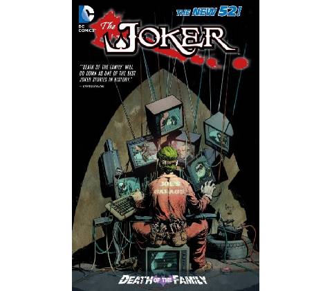 Joker