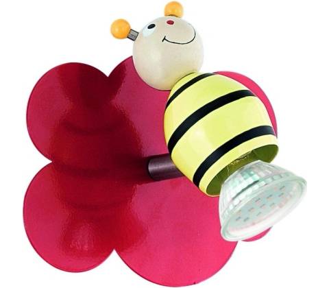 Eglo 93139