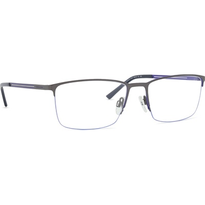 Jaguar 33630 4200 18 56