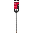 Milwaukee 4932492023