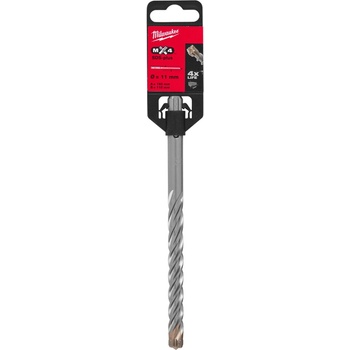 Milwaukee 4932492023