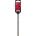 Milwaukee 4932492023