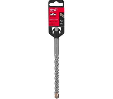 Milwaukee 4932492023