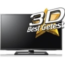 LG 42LW5400