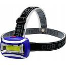 Tiross TS-1860