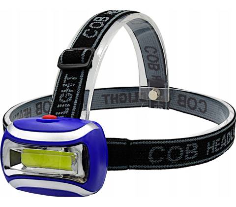 Tiross TS-1860