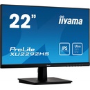 iiyama XU2292HS