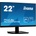 iiyama XU2292HS